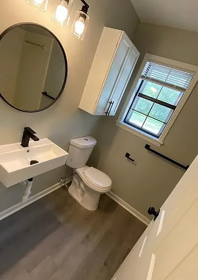 160 Wildwood Cir — Photo 6