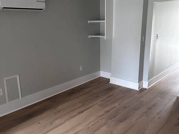 Second Living Room View