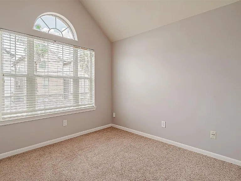 206 Sydnor St — Photo 22