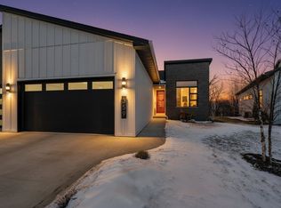 359 Aldon Cir, Green Bay, WI 54304