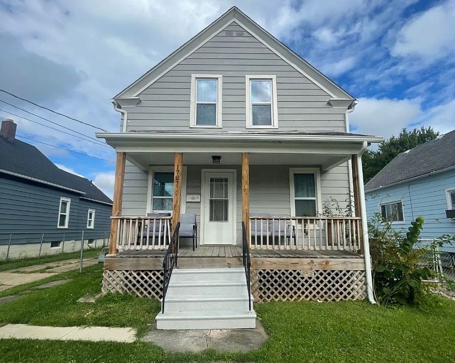1st image of 1727 Hamilton Ave