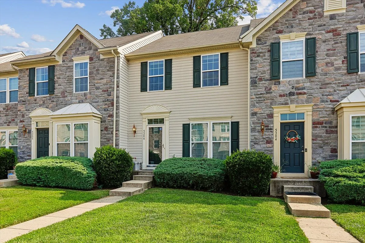 5206 Wyndholme Circle - 7 — Photo 1