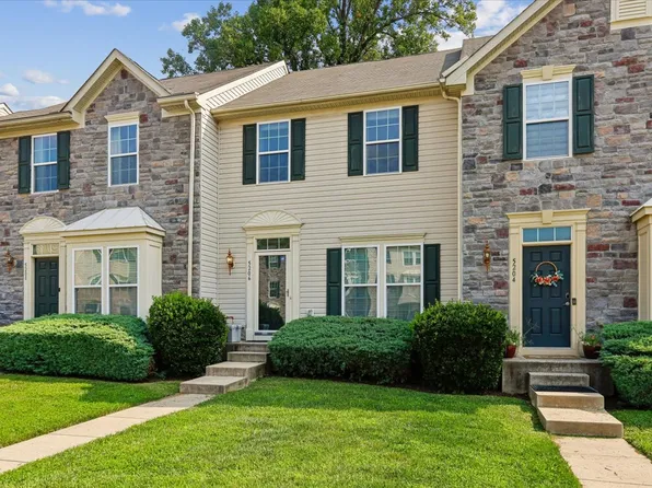 5206 Wyndholme Cir #7, Baltimore, MD 21229