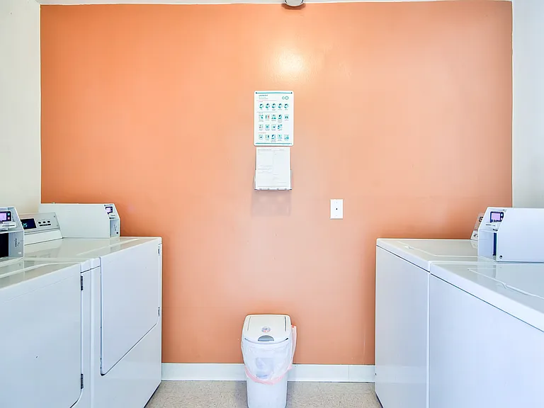 Highlander Pointe 2 — Photo 10