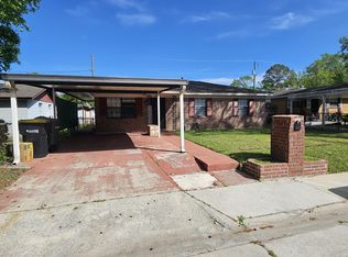 1008 Carroll St #2, Savannah, GA 31415