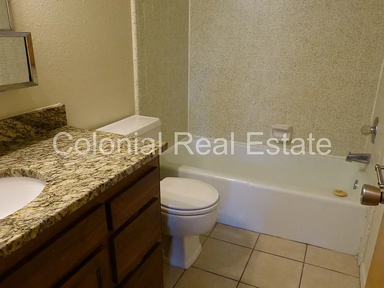 3509 Adenmor Ct — Photo 4