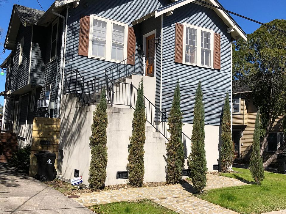 1st image of 4333 S Prieur St
