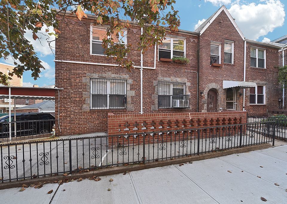 1st image of 6762 Burns St