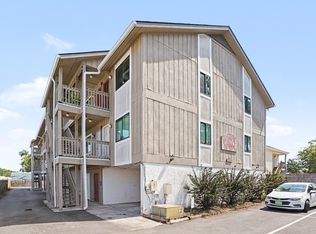 603 Wagon Wheel Rd APT 203, Myrtle Beach, SC 29572