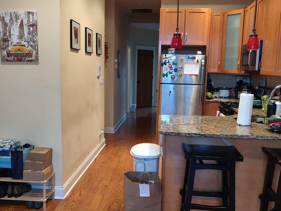 1st image of 1963 N Wilmot Ave #2