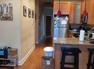 1963 N Wilmot Ave #2, Chicago, IL 60647
