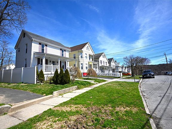 4th image of 1 Agate Avenue