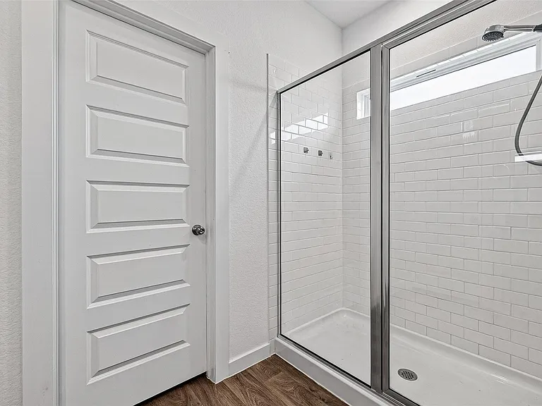 31622 Whittis Hill Way — Photo 26
