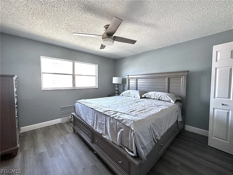 3392 N Key Dr #7 — Photo 11