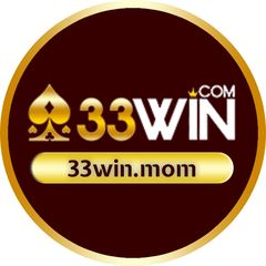 Khám Phá Thế Giới Đầy Hấp Dẫn Của 77bet malaysia - Nơi Trải Nghiệm Đỉnh Cao Trong Giải Trí Trực Tuyến