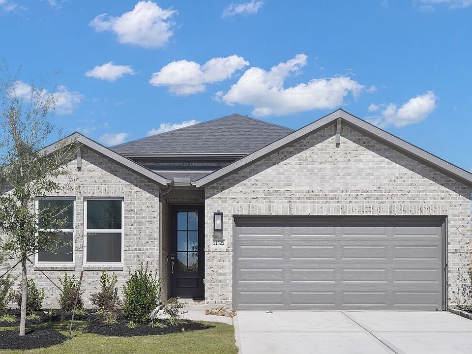 1st image of 21522 Coronado Green Dr