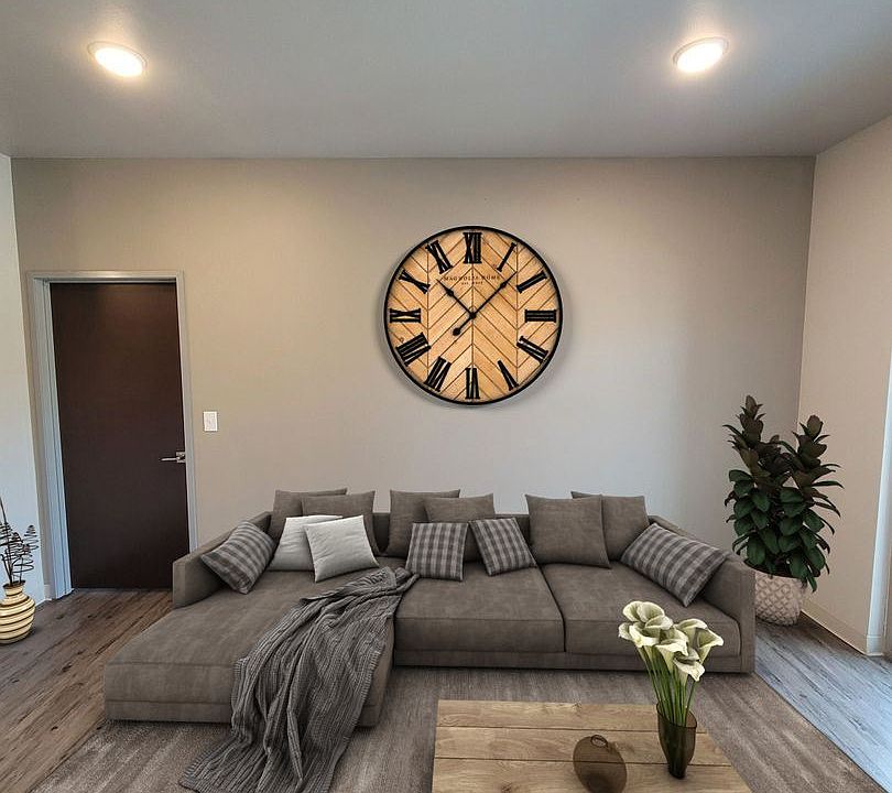 2220 Remington Way Apartment Als Bozeman Mt Zillow - Home Decor Bozeman Mtg 2220 Remington Way Apartment Als Bozeman Mt Zillow - Home Decor Bozeman Mtg