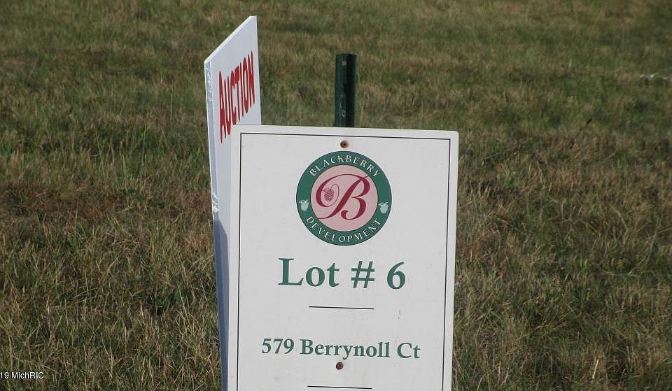 1st image of 579 Berrynoll Ct