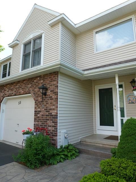 1st image of 55 Westbury Ct