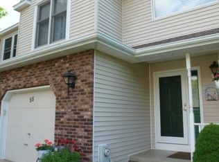 55 Westbury Ct, Clifton Park, NY 12065