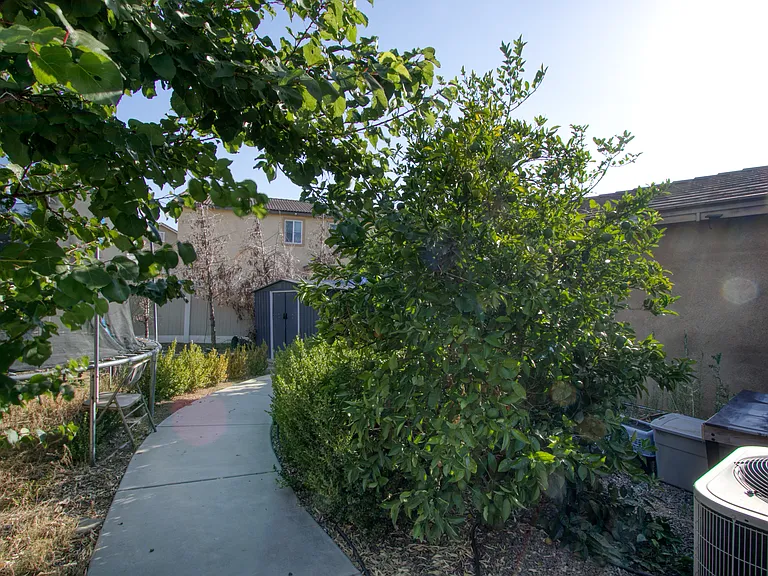 142 Diego Rd — Photo 45
