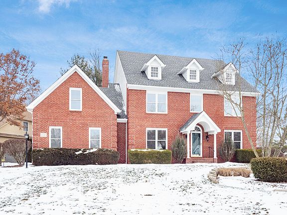 4th image of 6345 Heritage Pl