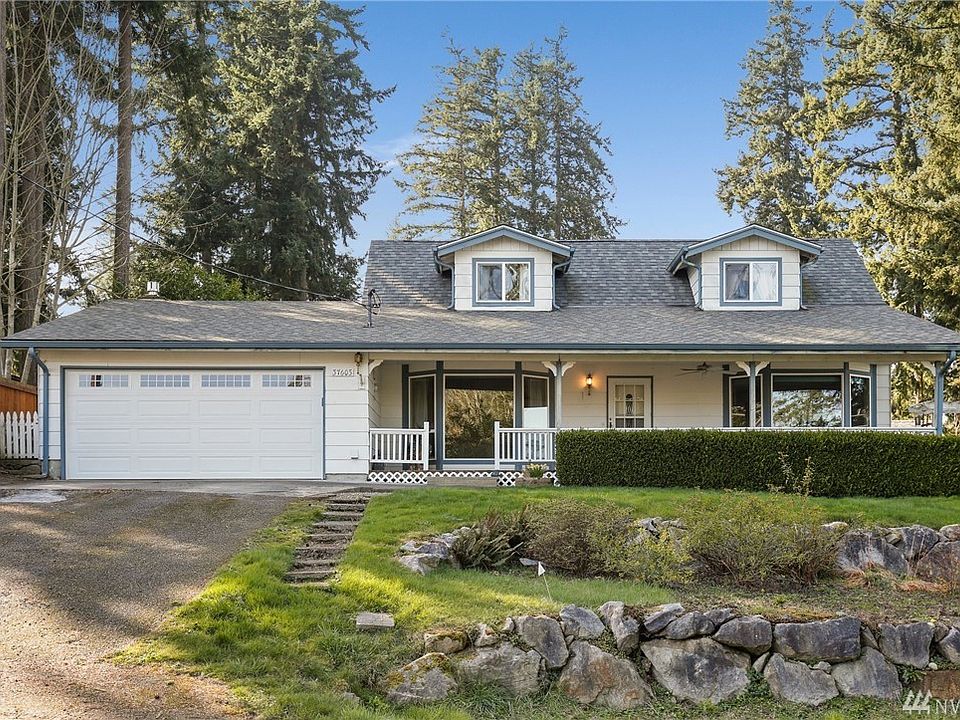 1st image of 37603 43rd Ave S