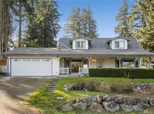 37603 43rd Ave S, Auburn, WA 98001