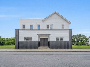 267 Main St #4, Duryea, PA 18642