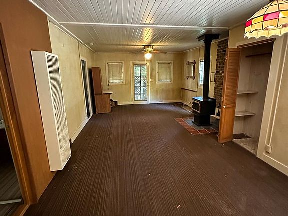 5th image of 21447 Terrace Road