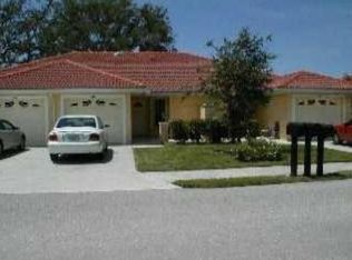 252 51st Street Cir E, Palmetto, FL 34221