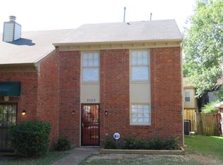 5559 Blossom Ln, Memphis, TN 38115
