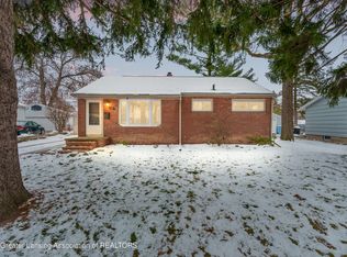 2925 Boston Blvd, Lansing, MI 48910