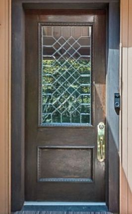 4th image of 833 Berkshire Valley Rd