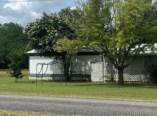 1411 Democrat St UNIT A, Blanco, TX 78606