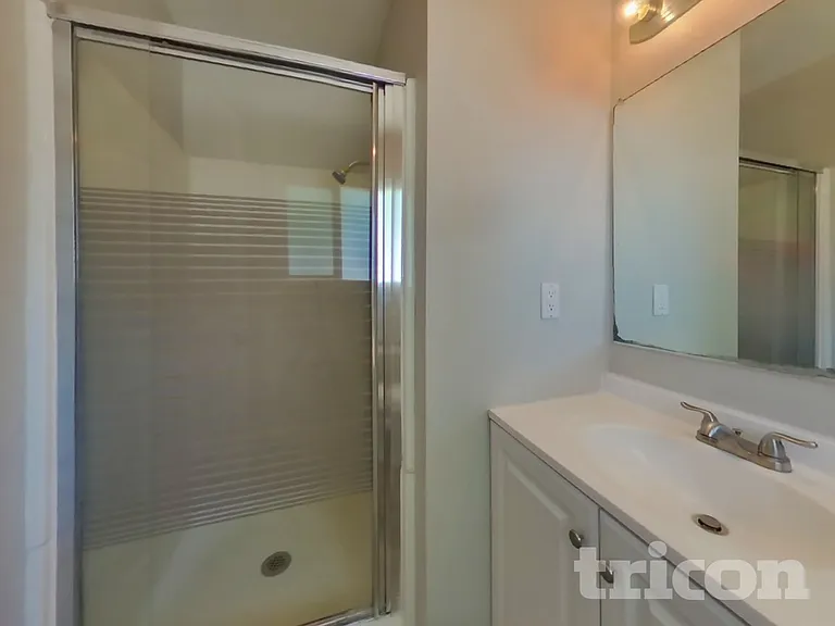 1200 Muirswood Way — Photo 10