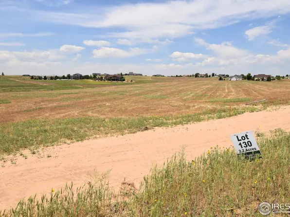 16475 Essex Rd, Platteville, CO 80651