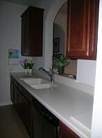1st image of 3326 Robert Trent Jones Dr Unit 304