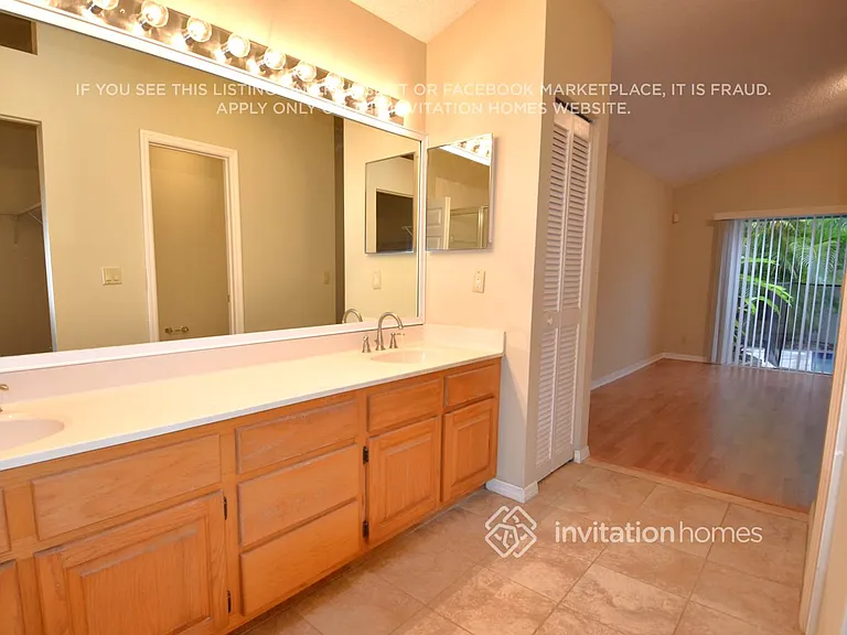 10 Blenheim Ct — Photo 18