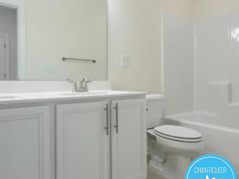 2022 Chipley Dr #1 — Photo 20