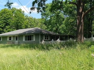2220 County Road 19, Beaver Dams, NY 14812