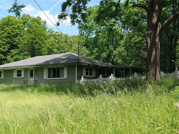 2220 County Road 19, Beaver Dams, NY 14812