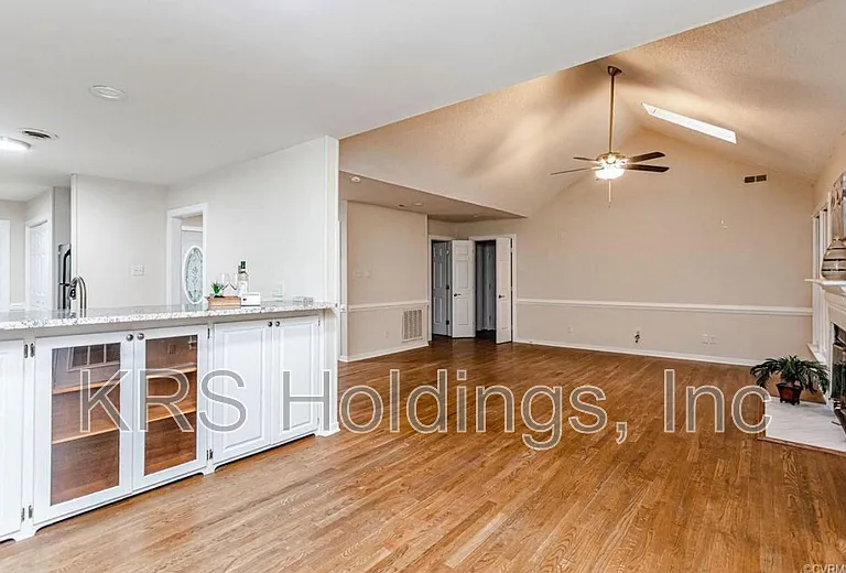 6216 Heather Glen Rd — Photo 14