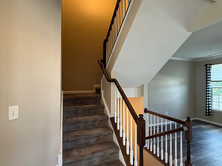 3535 Neville Way — Photo 17
