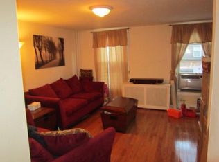 1106 Federal St FLOOR 2, Philadelphia, PA 19147