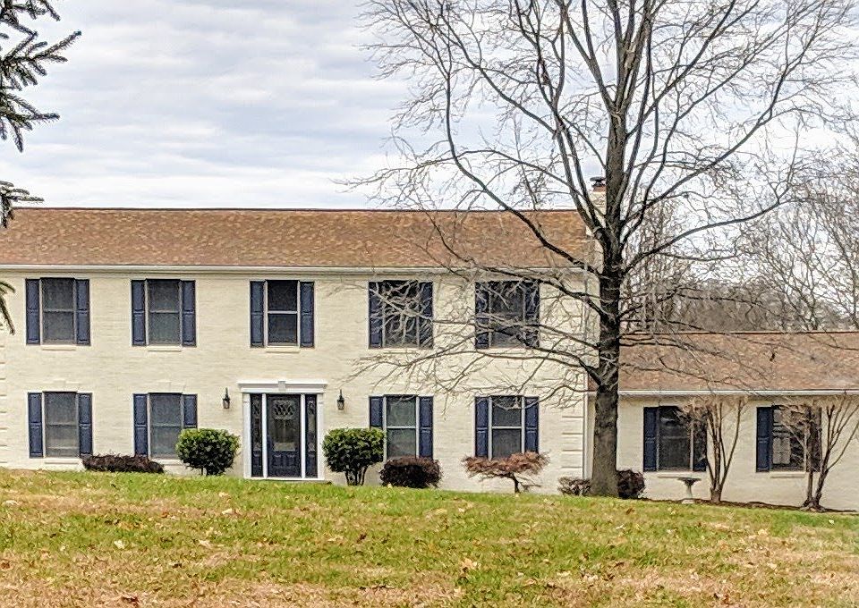1st image of 14186 Wyngate Dr