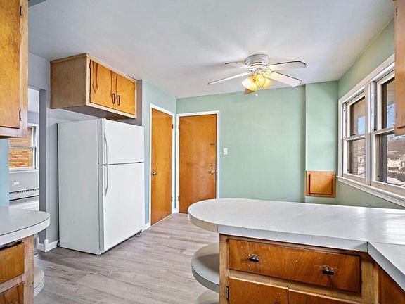 5th image of 5086 N 127th St #2