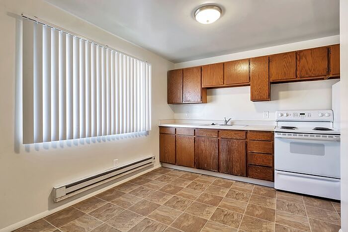 1st image of 1851 W Westview Cir #23