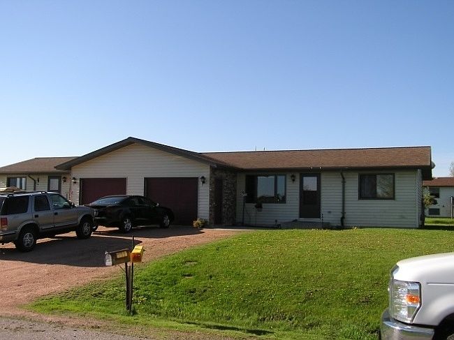 2nd image of 8153 W Fen Ct