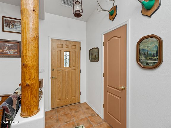 5th image of 2605 W Bobwhite Ln